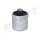 MERTZ M-S5098 Lagerung, Lenker