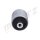 MERTZ M-S5098 Lagerung, Lenker