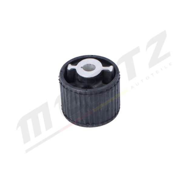 MERTZ M-S5099 Lagerung, Differential