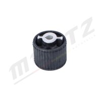 MERTZ M-S5099 Lagerung, Differential