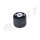 MERTZ M-S5099 Lagerung, Differential
