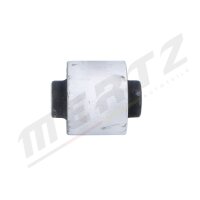 MERTZ M-S5100 Lagerung, Lenker