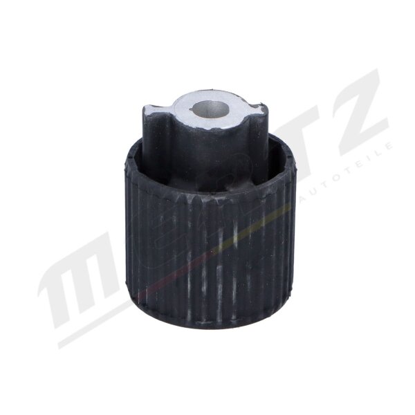 MERTZ M-S5102 Lagerung, Achskörper