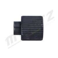 MERTZ M-S5102 Lagerung, Achskörper