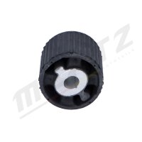 MERTZ M-S5102 Lagerung, Achskörper