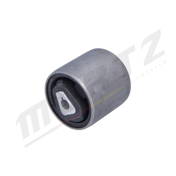 MERTZ M-S5105 Lagerung, Lenker