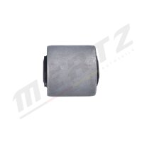 MERTZ M-S5105 Lagerung, Lenker