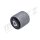 MERTZ M-S5105 Lagerung, Lenker