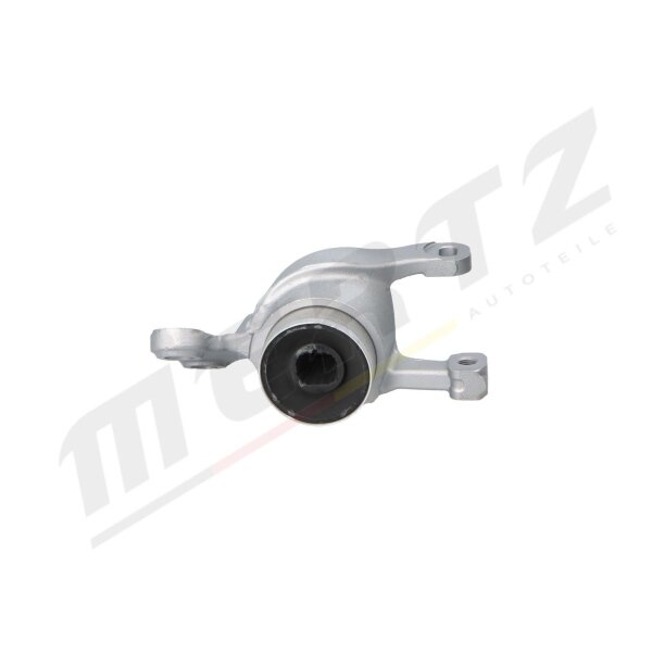 MERTZ M-S5106 Lagerung, Lenker