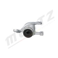 MERTZ M-S5106 Lagerung, Lenker
