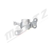 MERTZ M-S5106 Lagerung, Lenker