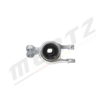 MERTZ M-S5106 Lagerung, Lenker