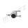 MERTZ M-S5106 Lagerung, Lenker
