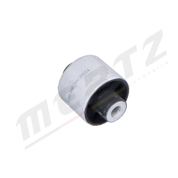 MERTZ M-S5108 Lagerung, Lenker