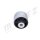 MERTZ M-S5108 Lagerung, Lenker