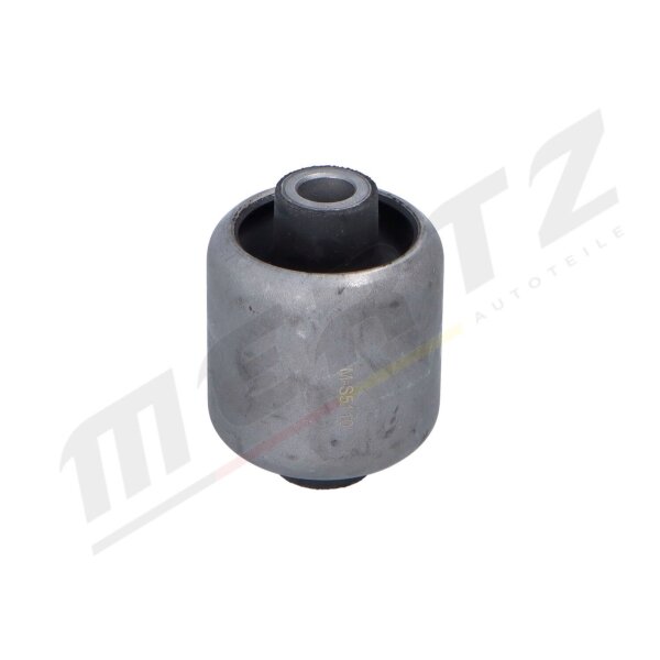 MERTZ M-S5110 Lagerung, Lenker
