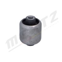 MERTZ M-S5110 Lagerung, Lenker