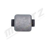 MERTZ M-S5110 Lagerung, Lenker