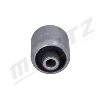 MERTZ M-S5110 Lagerung, Lenker