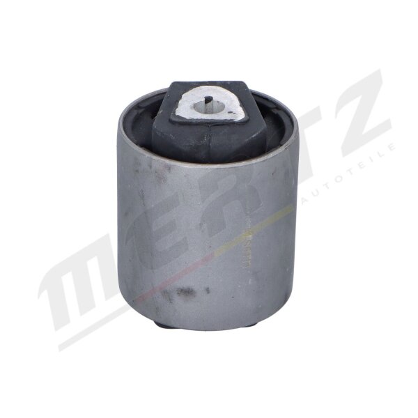 MERTZ M-S5111 Lagerung, Lenker