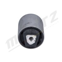 MERTZ M-S5111 Lagerung, Lenker