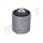 MERTZ M-S5111 Lagerung, Lenker