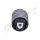 MERTZ M-S5111 Lagerung, Lenker