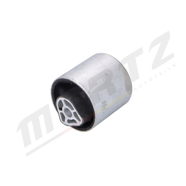 MERTZ M-S5112 Lagerung, Lenker