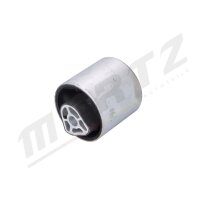 MERTZ M-S5112 Lagerung, Lenker