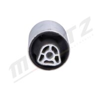 MERTZ M-S5112 Lagerung, Lenker