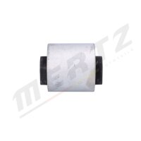 MERTZ M-S5112 Lagerung, Lenker