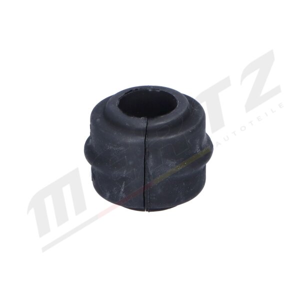 MERTZ M-S5113 Lagerung, Stabilisator