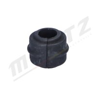MERTZ M-S5113 Lagerung, Stabilisator