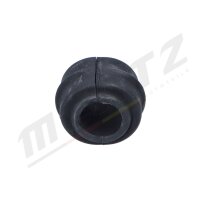 MERTZ M-S5113 Lagerung, Stabilisator