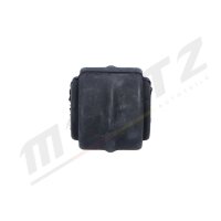 MERTZ M-S5113 Lagerung, Stabilisator