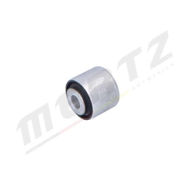 MERTZ M-S5118 Lagerung, Lenker