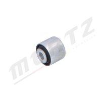 MERTZ M-S5118 Lagerung, Lenker