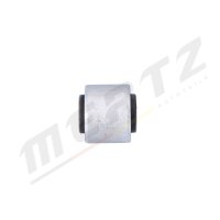 MERTZ M-S5118 Lagerung, Lenker