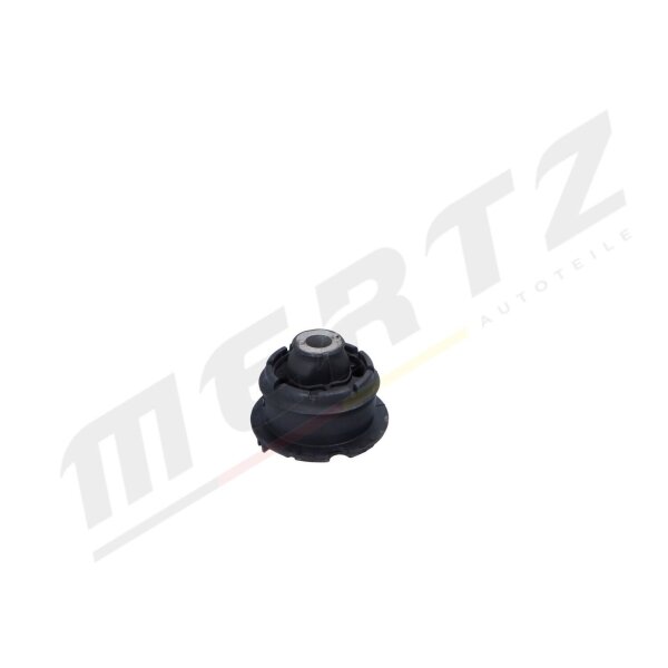 MERTZ M-S5120 Lagerung, Achsträger