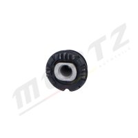 MERTZ M-S5120 Lagerung, Achsträger