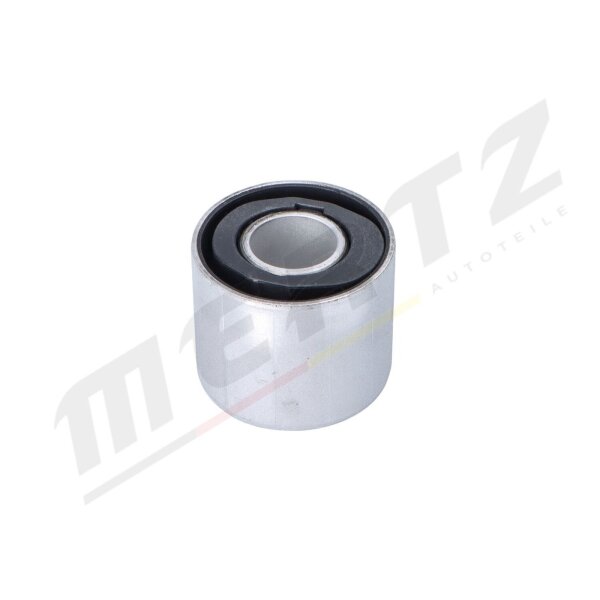 MERTZ M-S5122 Lagerung, Lenker