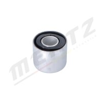 MERTZ M-S5122 Lagerung, Lenker