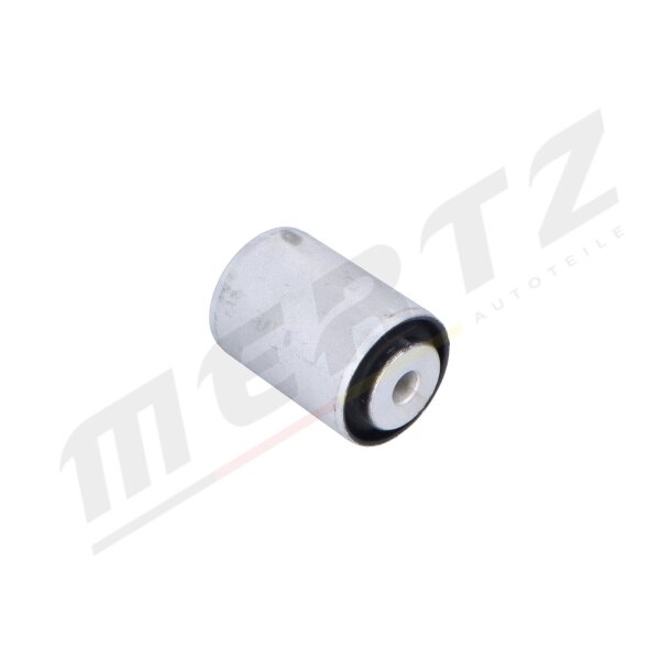 MERTZ M-S5124 Lagerung, Lenker