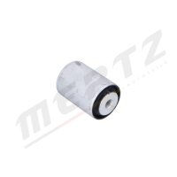 MERTZ M-S5124 Lagerung, Lenker