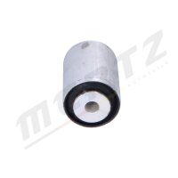 MERTZ M-S5124 Lagerung, Lenker