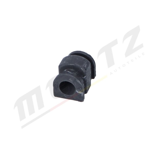 MERTZ M-S5127 Lagerung, Stabilisator