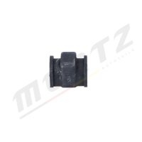 MERTZ M-S5127 Lagerung, Stabilisator