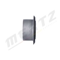 MERTZ M-S5130 Lagerbuchse, Blattfeder