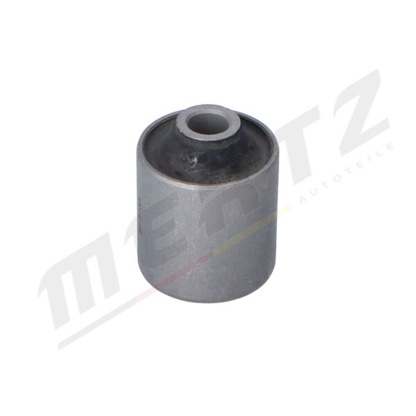 MERTZ M-S5133 Lagerung, Lenker