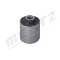 MERTZ M-S5133 Lagerung, Lenker